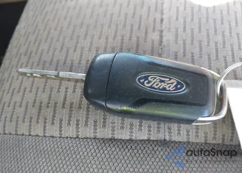 2016 Ford F-150 Xlt z USA, uszkodzony, nr VIN 1FTEW1CF4GKD73499